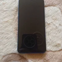 M10گوشی|موبایل|الشتر, |دیوار