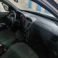 مدلR|خودرو سواری و وانت|جیرفت, |دیوار