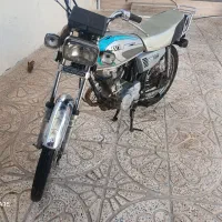 موتور مزاییده|موتورسیکلت|شباب, |دیوار