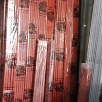 پایه لچکی قفسه سنگین|فروشگاه و مغازه|ایلام, |دیوار