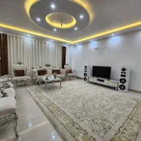 فوری-94متر8-ساله-بازسازی-شده-باغ-فیض-فوری