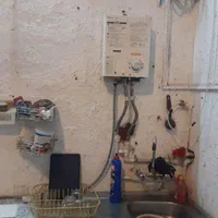 فروش سوله یا سالن،60متری،خین عرب،محدوده حسن شهاب|فروش دفتر صنعتی، کشاورزی، تجاری|مشهد, نوید|دیوار