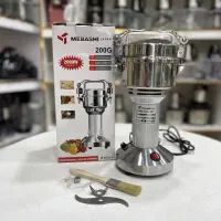 آسیاب مباشی