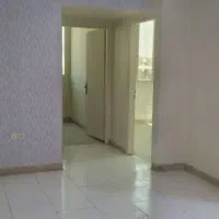 اجاره آپارتمان 63متری 2خوابه
