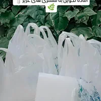 فروش شمع عمده باملزومات شمع سازی|صنایع دستی و سایر لوازم تزئینی|گنبد کاووس, |دیوار