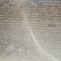 حراجی اجر|مصالح و تجهیزات ساختمان|گیان, |دیوار