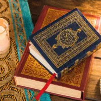 فال و دعا با قرآن و استخاره رحمانی امروز فقط ۱۵۰