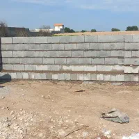 بنا با سابقه بالا