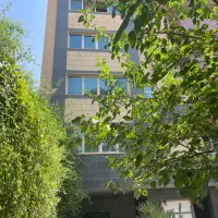 واحدسه خواب جنوبی ارم نارون