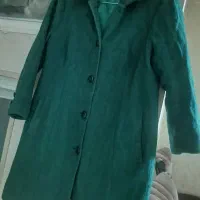 پالتو سایز 46