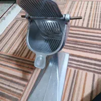 آبمیوه گیری دستی