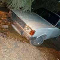 پیکان مدل 80