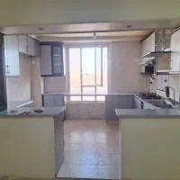 اجاره ۶۰ متری / ۱ خواب / زرافشان