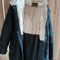 هودی|لباس|تهران, جنتآباد شمالی|دیوار