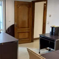 براصلی مطهری/۱۵۵متر سنداداری/۳۶مترانباری/۲پارکینگ|فروش دفتر کار، اتاق اداری، مطب|تهران, سهروردی|دیوار