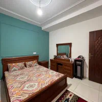 فروش آپارتمان ۱۴۰ متری ۲ خوابه در پشت سایپا|فروش آپارتمان|مرودشت, پشت سایپا|دیوار