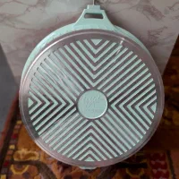 سرویس قابلمه وتابه نو لایف اسمایل|ظروف پختوپز|اصفهان, جلفا|دیوار