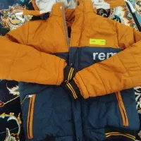 کافشن بچگانه