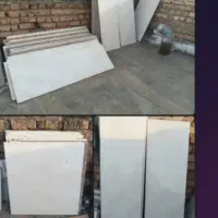 وسایل منزل|حراج|تربت جام, المهدی|دیوار