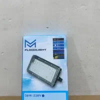 فروش لامپ های حبابی اقتصادی|لامپ و چراغ|شهریار, شهرک امیریه|دیوار