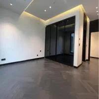 //املاک ارسطو// ۴واحده ۱۰۲ متر همکف شهرک دانشگاه