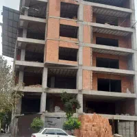 نیازمند نیروی سیمان کار ساختمان به همراه کارگرساده