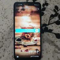 گوشی هواوی y7p|موبایل|قم, پردیسان|دیوار