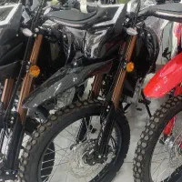 موتور 250xr