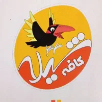 استخدام آشپز فست فود و فرنگی کار/سالن دار