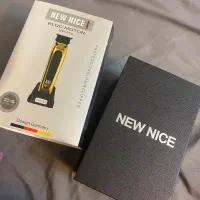 ریش تراش|آرایشی، بهداشتی، درمانی|شاهینشهر, شهرک میلاد|دیوار