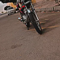 سر نیاز مالی میفروشم