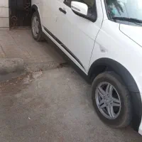 کوییکr مدل1403،استثنایی در حد نو|خودرو سواری و وانت|تهران, زنجان جنوبی|دیوار