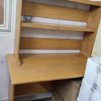 وسایل کاربردی|حراج|تهران, حسین‌آباد|دیوار