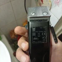 ماشین اصلاح موذر|آرایشی، بهداشتی، درمانی|تهران, خواجه نصیر طوسی|دیوار