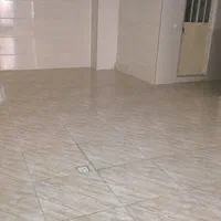 واحد گلشهر فاز چهار 18 متری خشک فروش فوری|فروش آپارتمان|زنجان, |دیوار