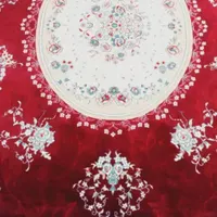 فرش ۹ متری|فرش|لاهیجان, گلستان|دیوار