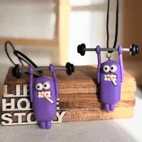 آویزورزشکار