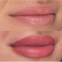 مدل رایگان برای میکرو بلیدینگ و خط چشم و شیدینگ لب|خدمات آرایشگری و زیبایی|مشهد, صیاد شیرازی|دیوار