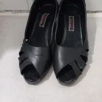 کفش وکیف زیبا