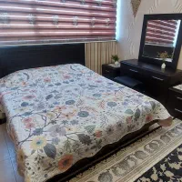 سرویس اطاق خواب مستر