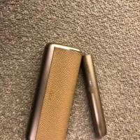 سیگار آیکاس پرایم