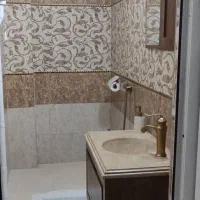 136 متری/تاپ لوکیشن|فروش آپارتمان|اهواز, کوروش|دیوار
