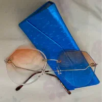 عینک فانتزی شب|زیورآلات و اکسسوری|تهران, قیام|دیوار