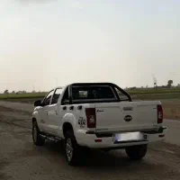 آمیکو آسنا اقساطی|خودرو سواری و وانت|تهران, باغ فیض|دیوار