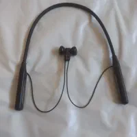 هندزفری گردنی