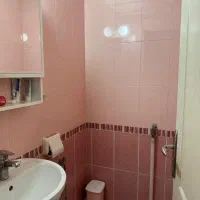 ۶۴ متر/مجیدیه جنوبی/فول امکانات/فقط زوج|اجارهٔ آپارتمان|تهران, مجیدیه|دیوار