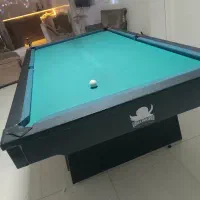 بیبیارد ۹ فوت