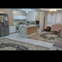 واحد شیک و تمیز/ دوهزارواحده نفت