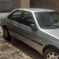 پژو مدل ۹۰بفروش می رسد