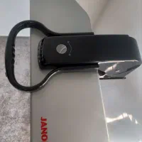 اتو پرس ژانومه|اتو و لوازم اتو|نوشهر, |دیوار